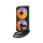 SMX Hayate 240 ARGB SMXC073 - 1307404 - zdjęcie 2